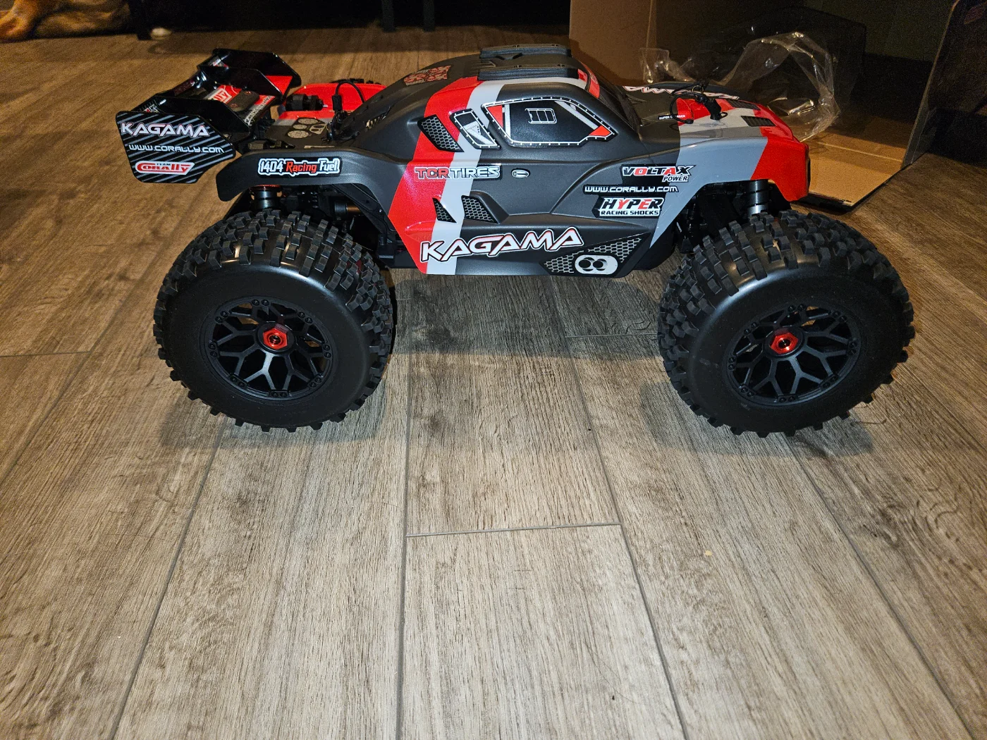 20241114_203812.webp