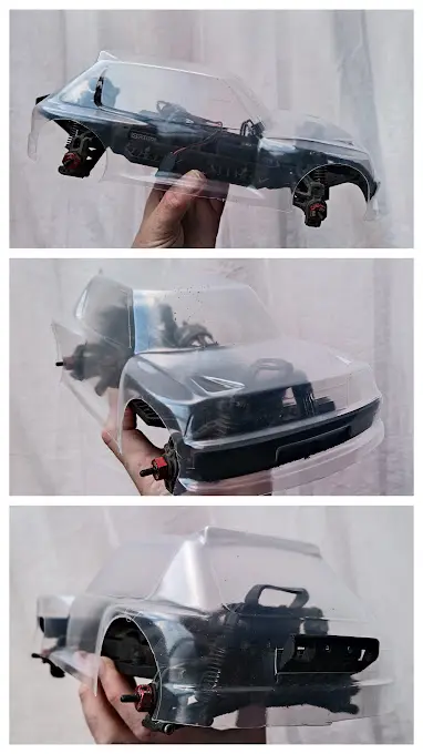 20251224_145559-COLLAGE.webp