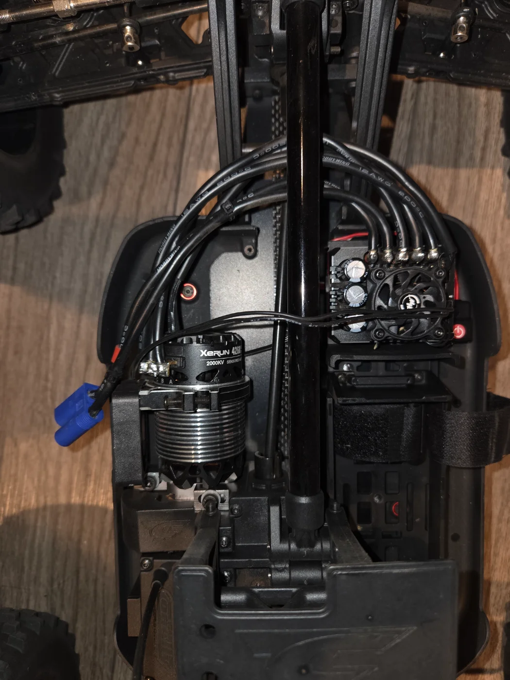 20260213_093405.webp