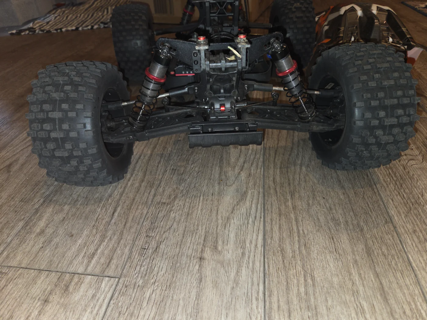 20260213_093430.webp