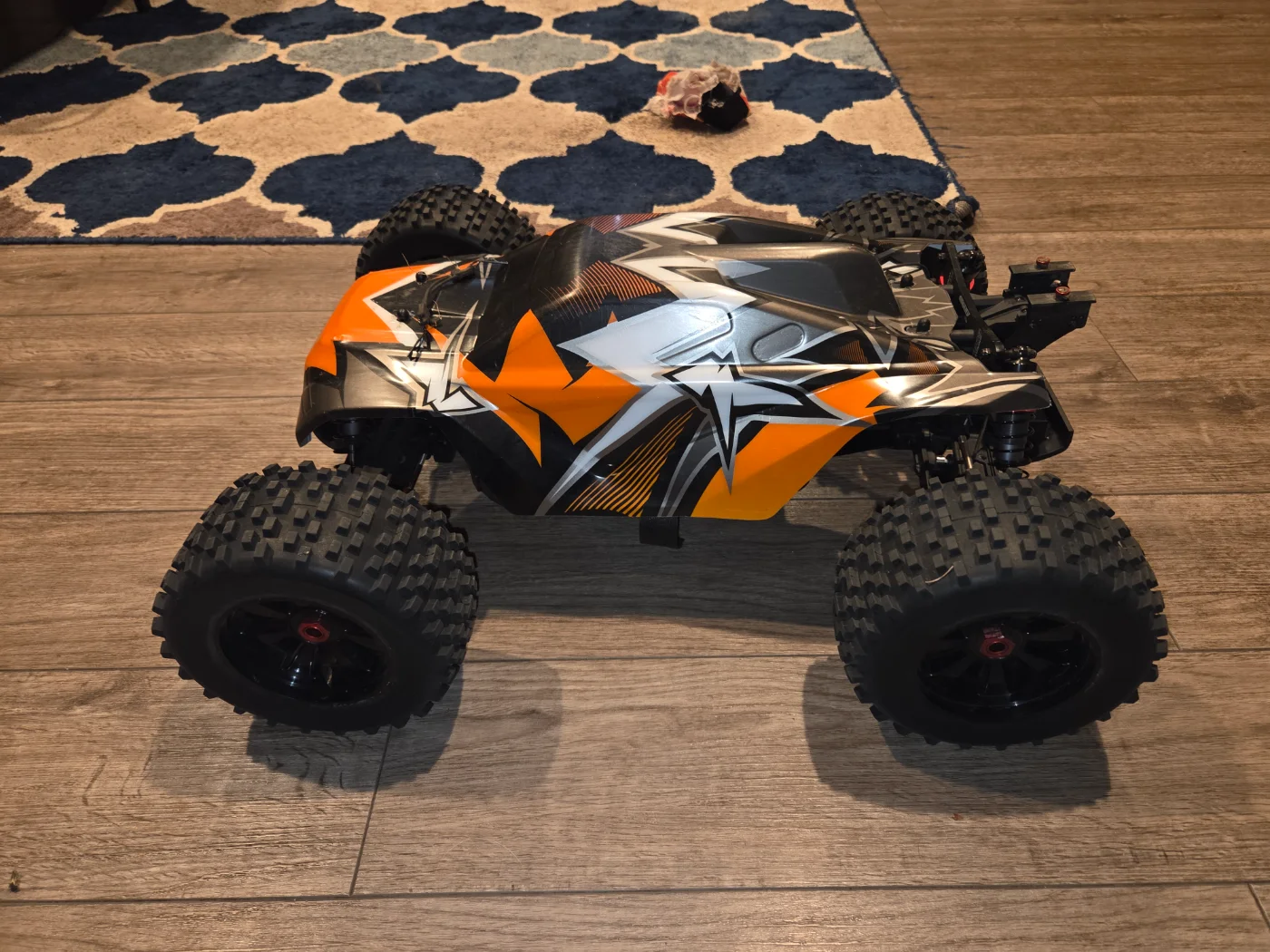 20260213_093950.webp