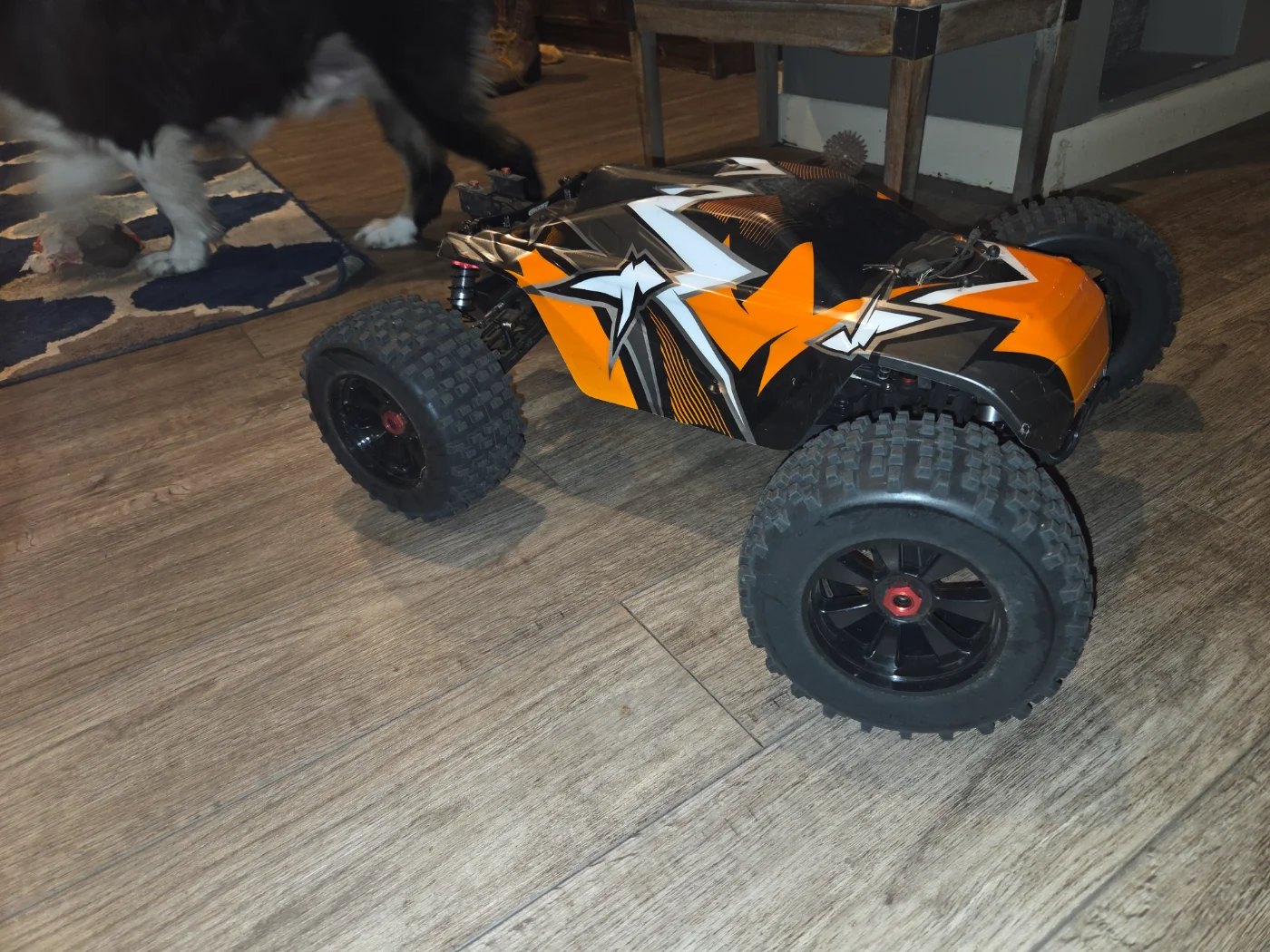 20260213_094011.webp