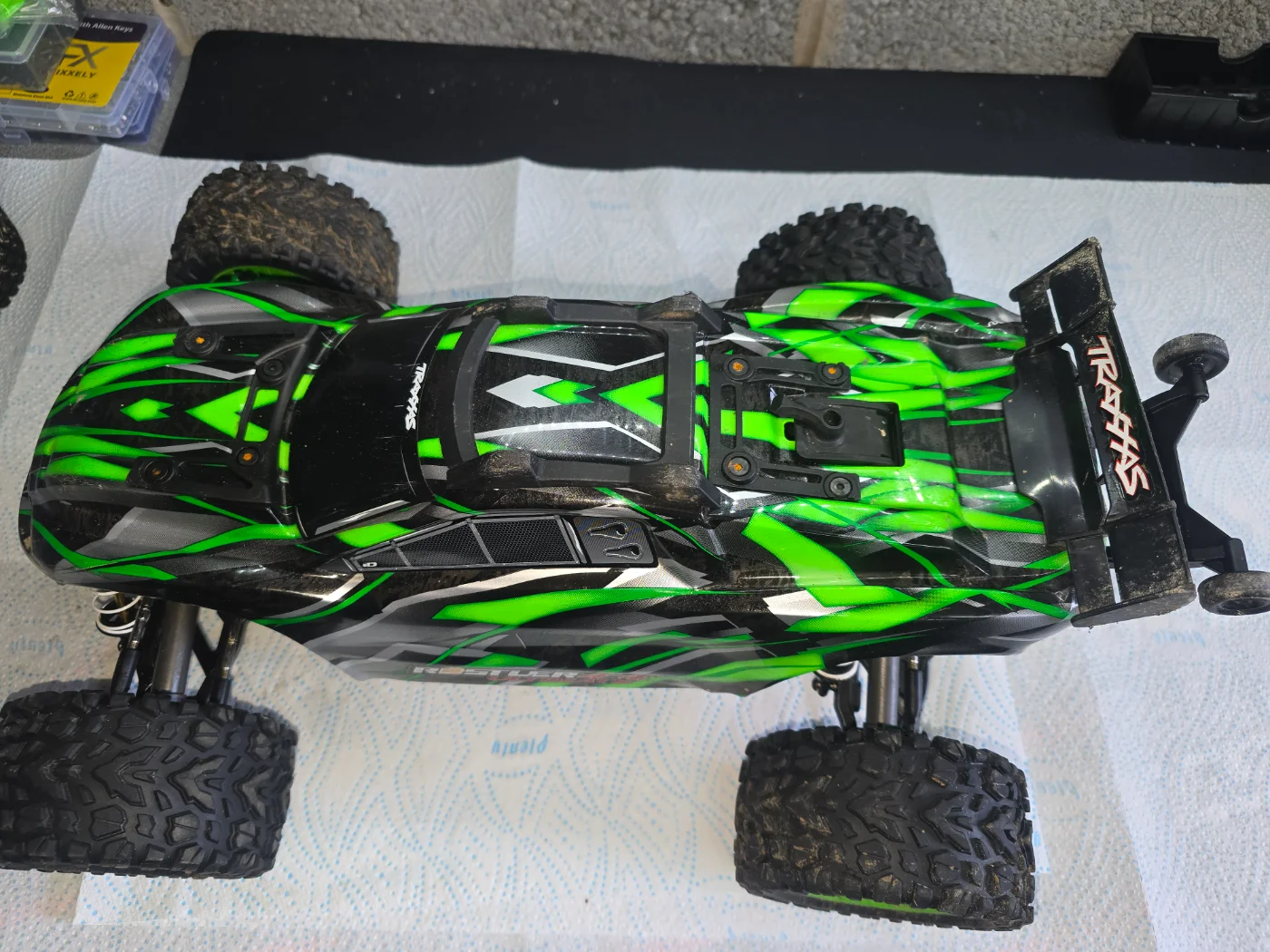 20260321_114850.webp