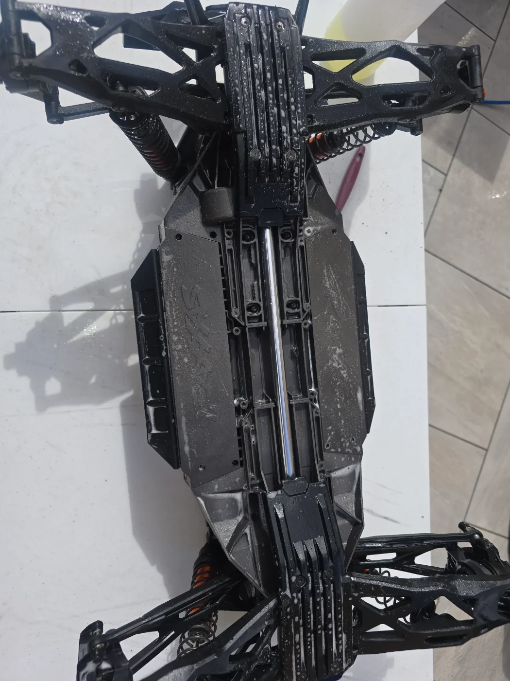 20260531_094915.webp