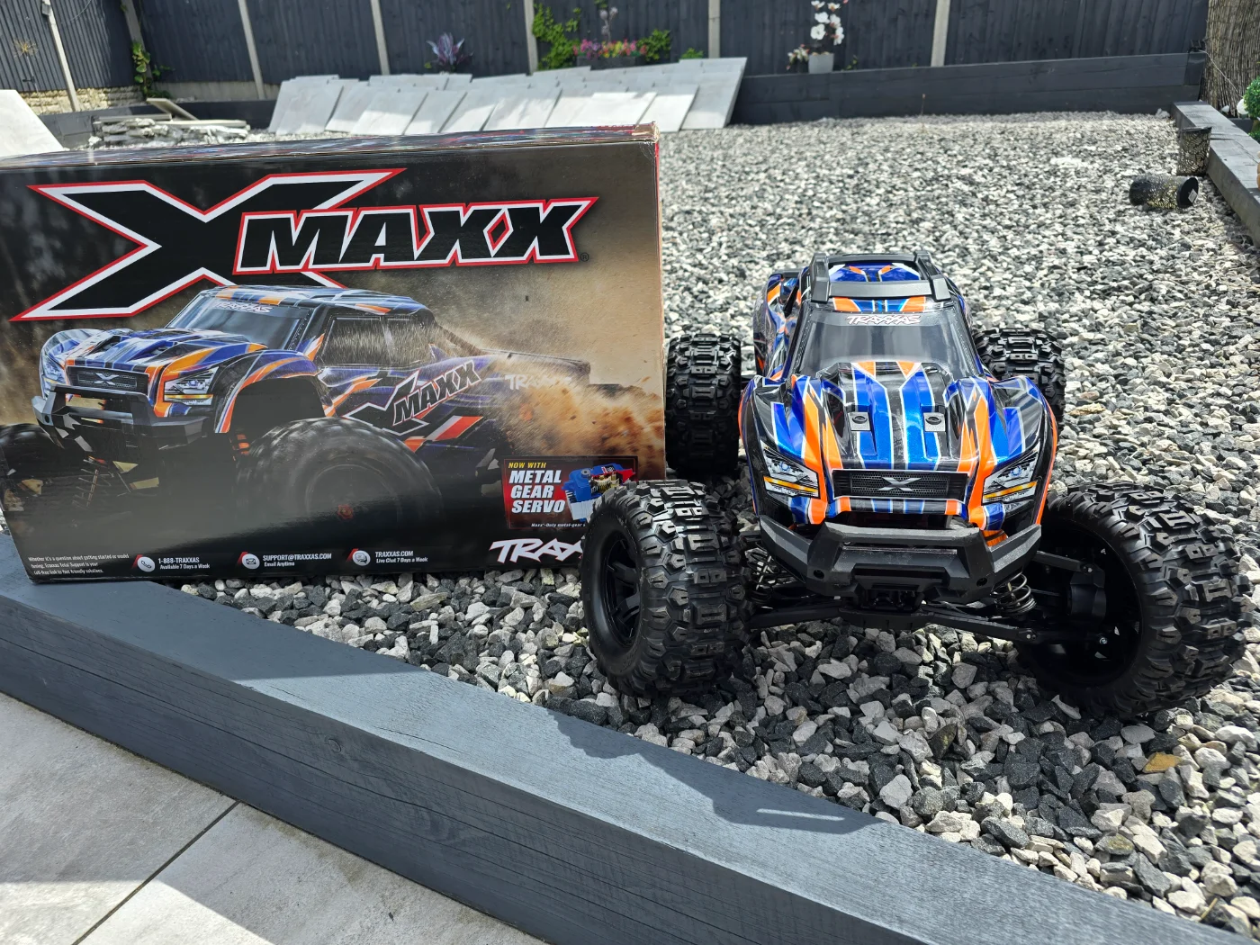 20260613_120546.webp