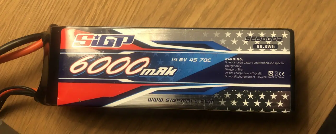 22E09C63-5862-48FA-A652-B673FCFC5782.webp