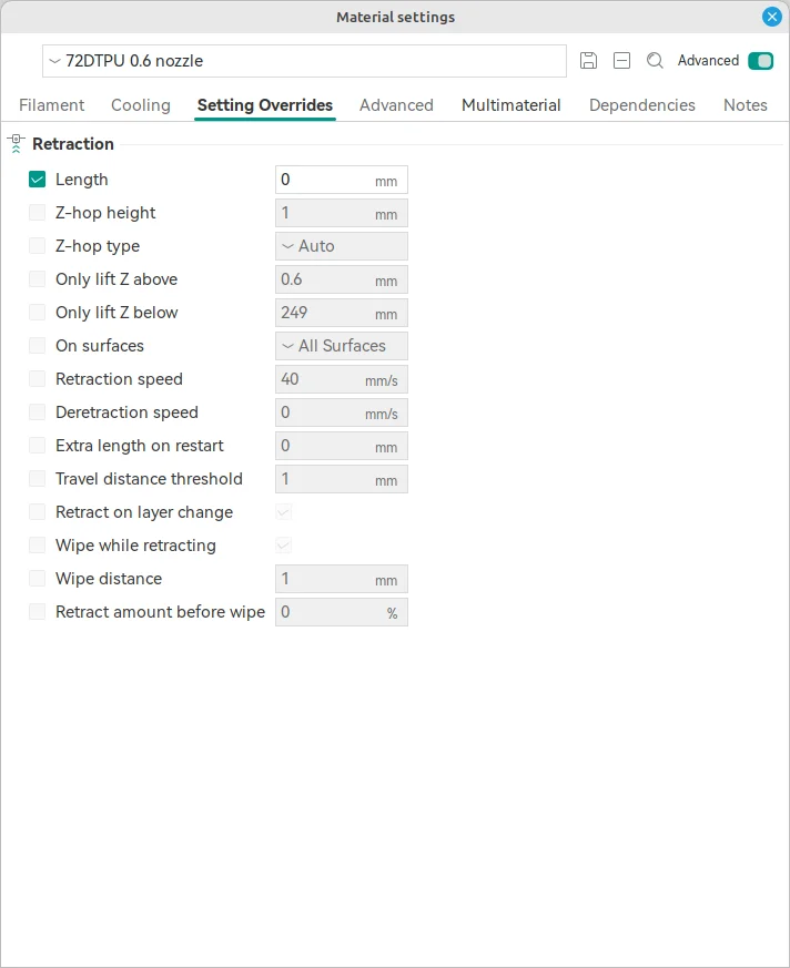 3.webp