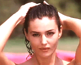 31856.gif
