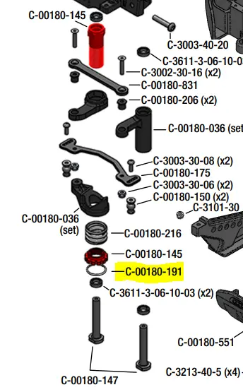 3ECE9784-7C25-4FFB-AB23-5AABB19966F4.png
