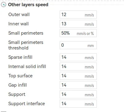 4.webp