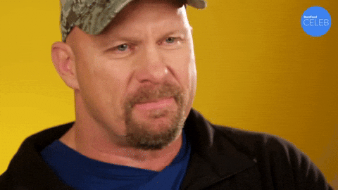 41126.gif