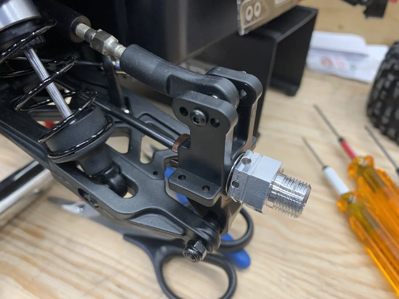 8D69BEFC-FCA2-42C6-8C12-20A0FD9EED6A.webp