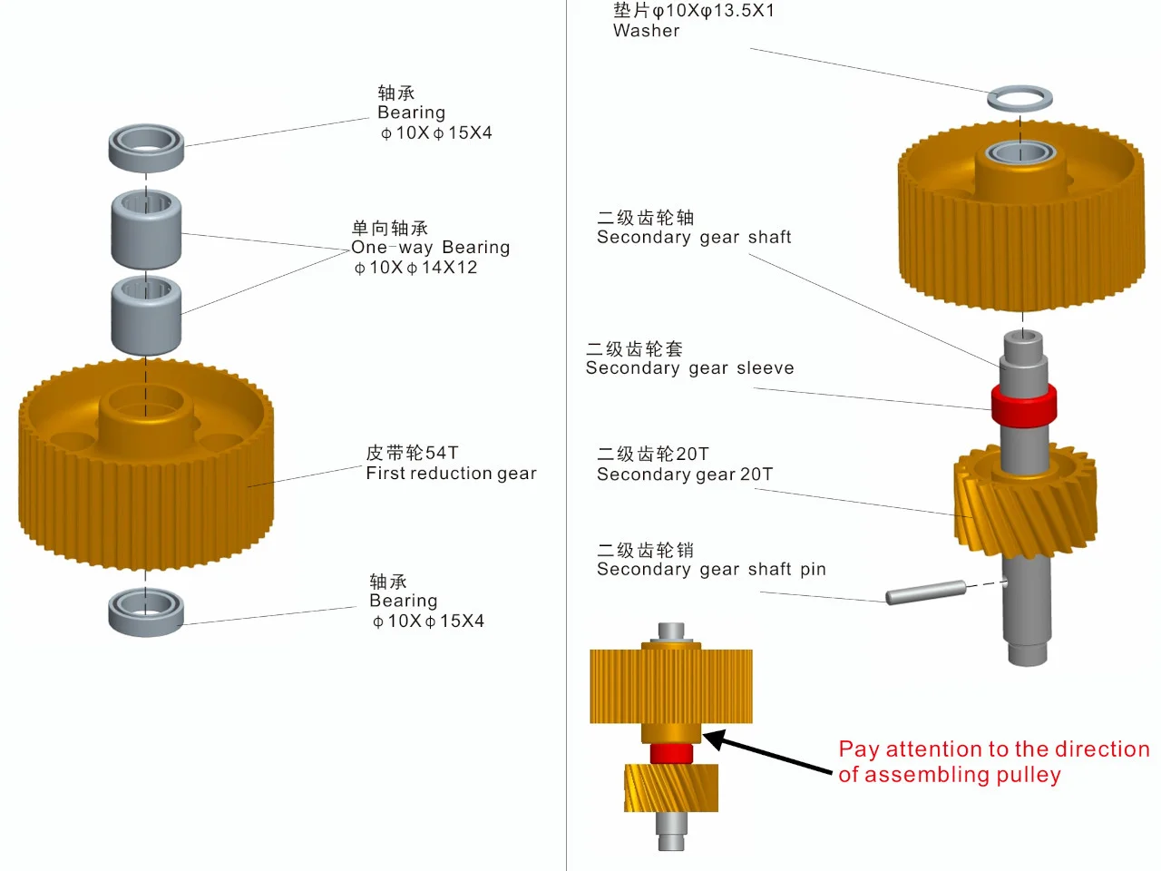 A7MIDGEAR.webp