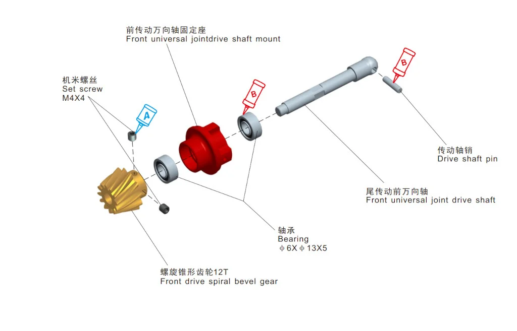 a7taildrive_03.webp