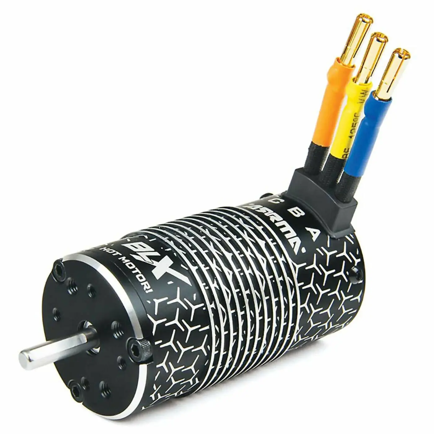 ARAG2000_A0_O409UW86.webp