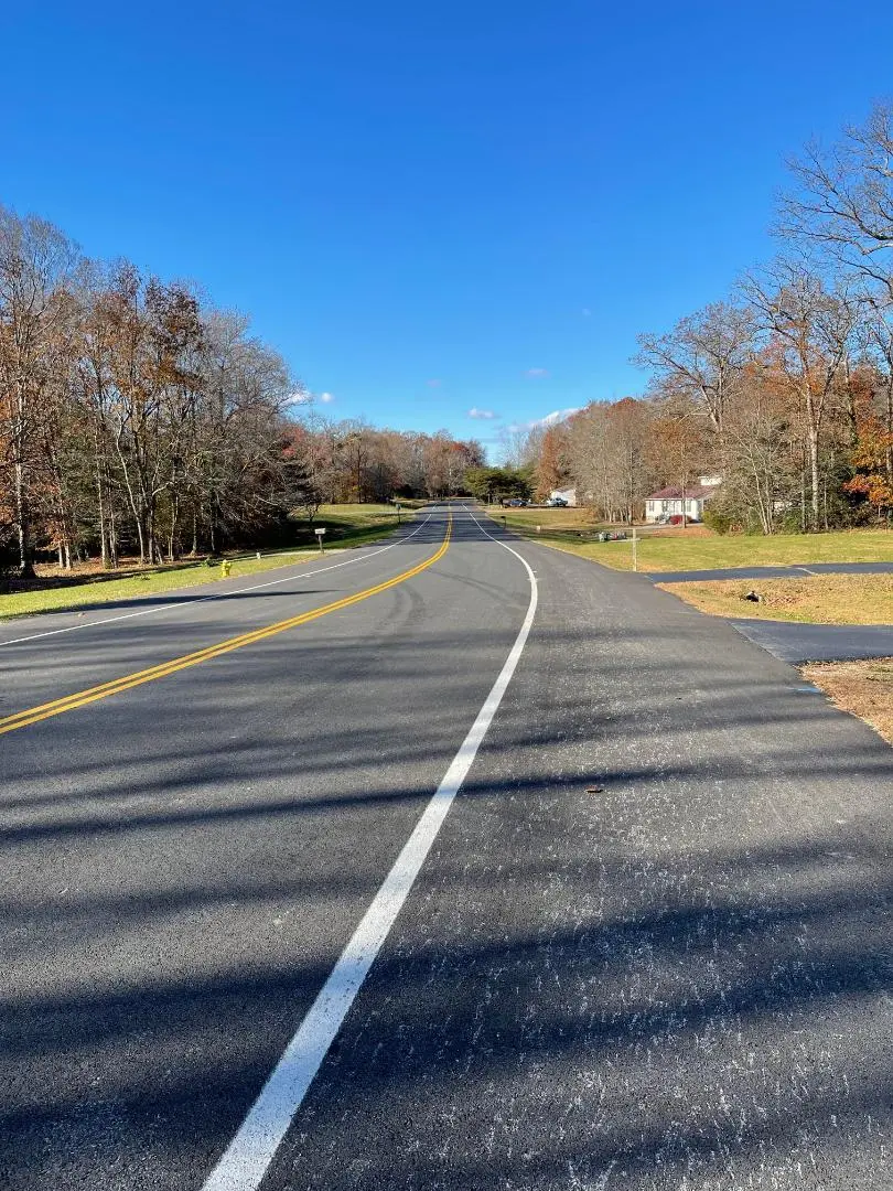Asher Rd.webp