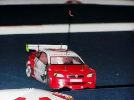 Astra WRCA 04.webp