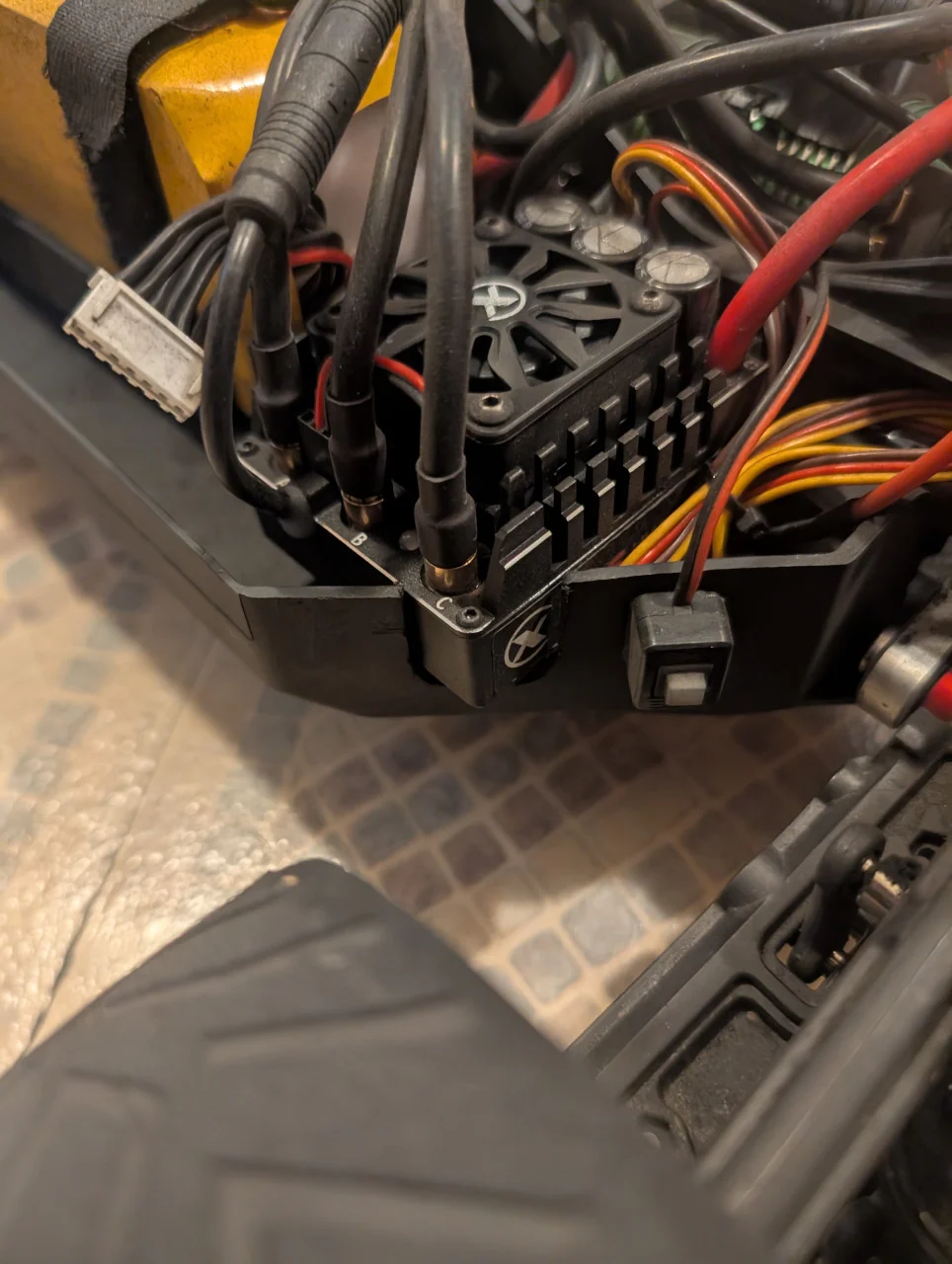 asuga_new_power_system_02.webp