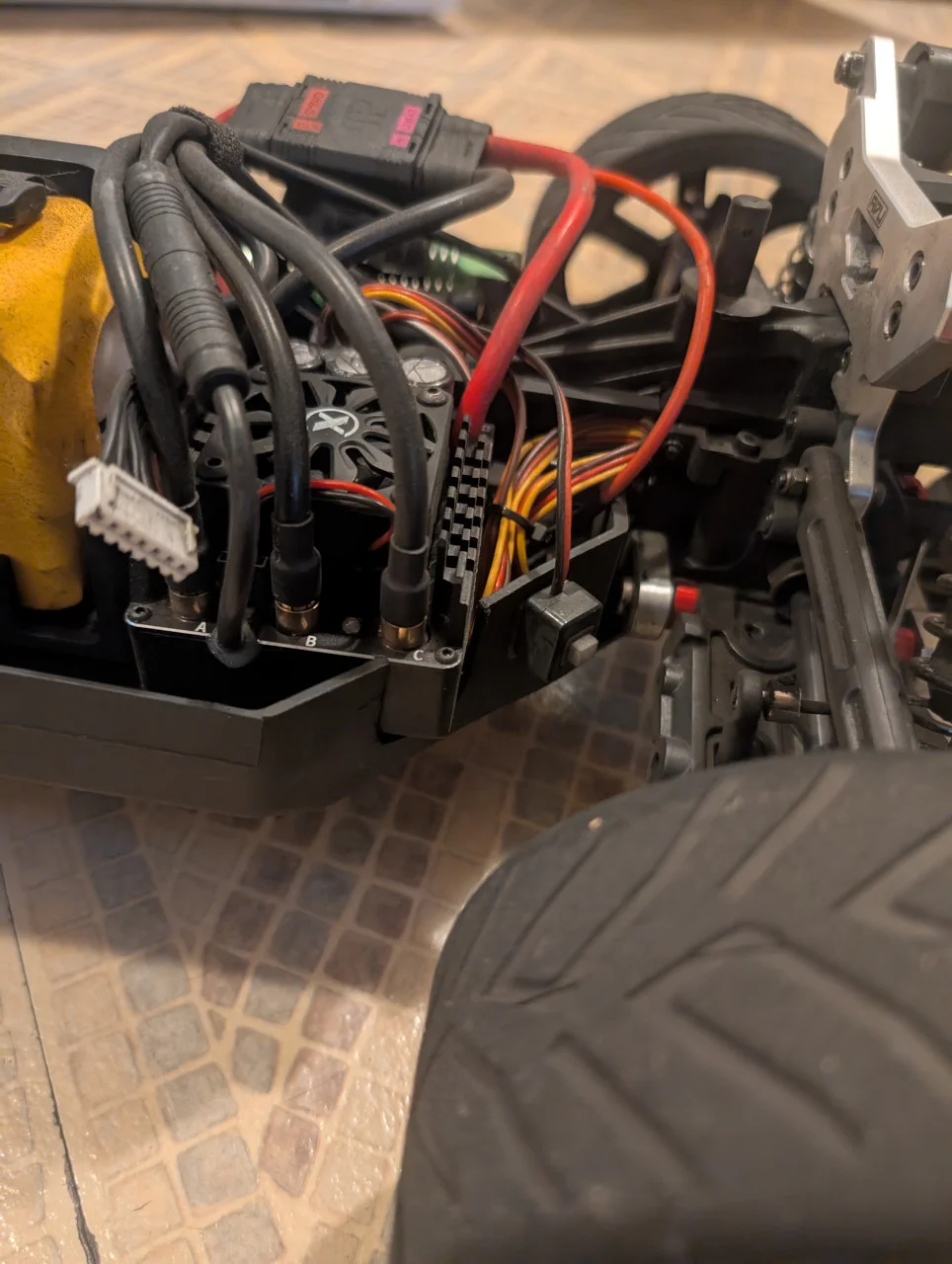 asuga_new_power_system_03.jpg.webp