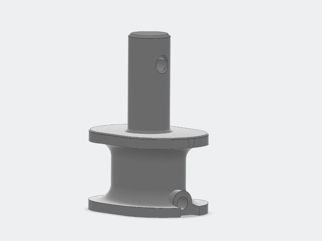 Asuga_rear_body_post_extender_v2.webp
