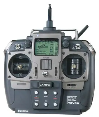 b_3VCS 2.4GHZ 3-Channel Tx_Rx_S.webp