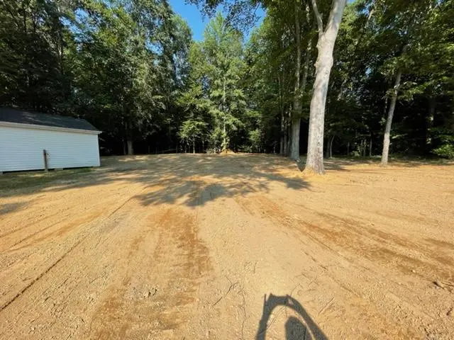 Backyard 1.webp