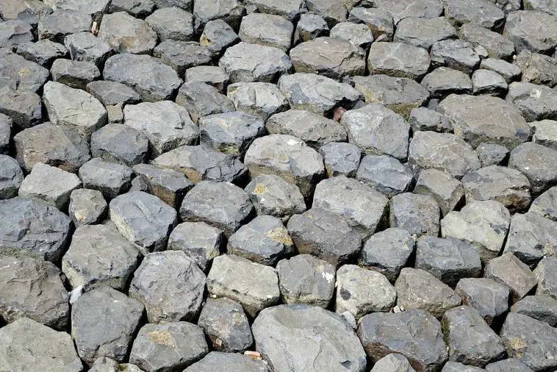 basaltglooiing-schokland-nop.webp