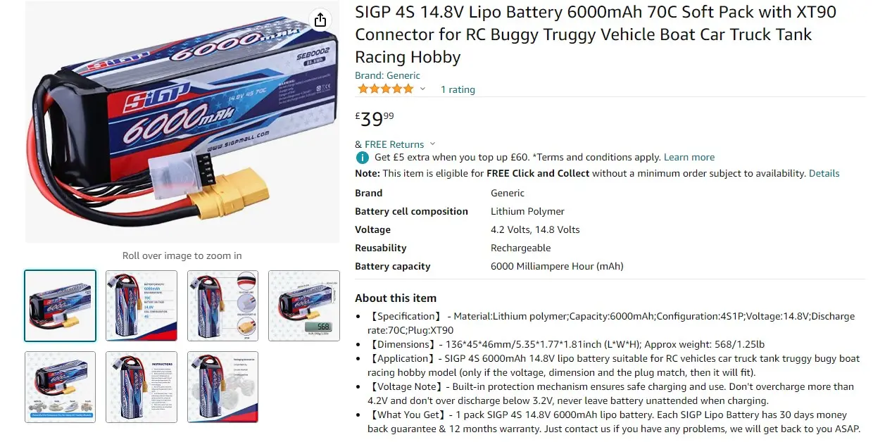 batt.webp