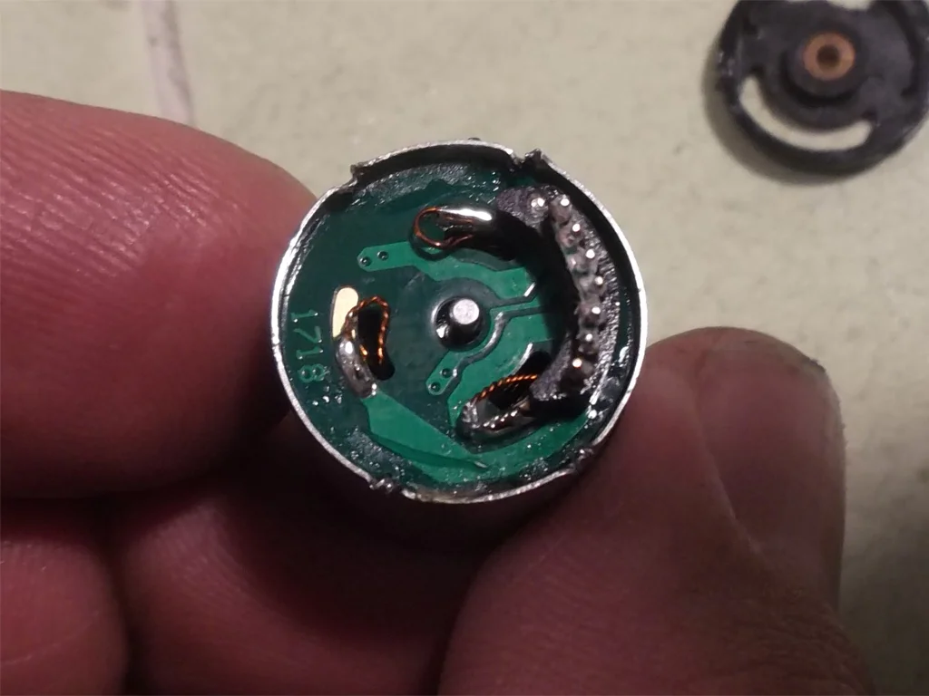 brushless_servo_motor_002.webp