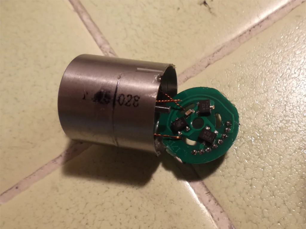 brushless_servo_motor_003.webp