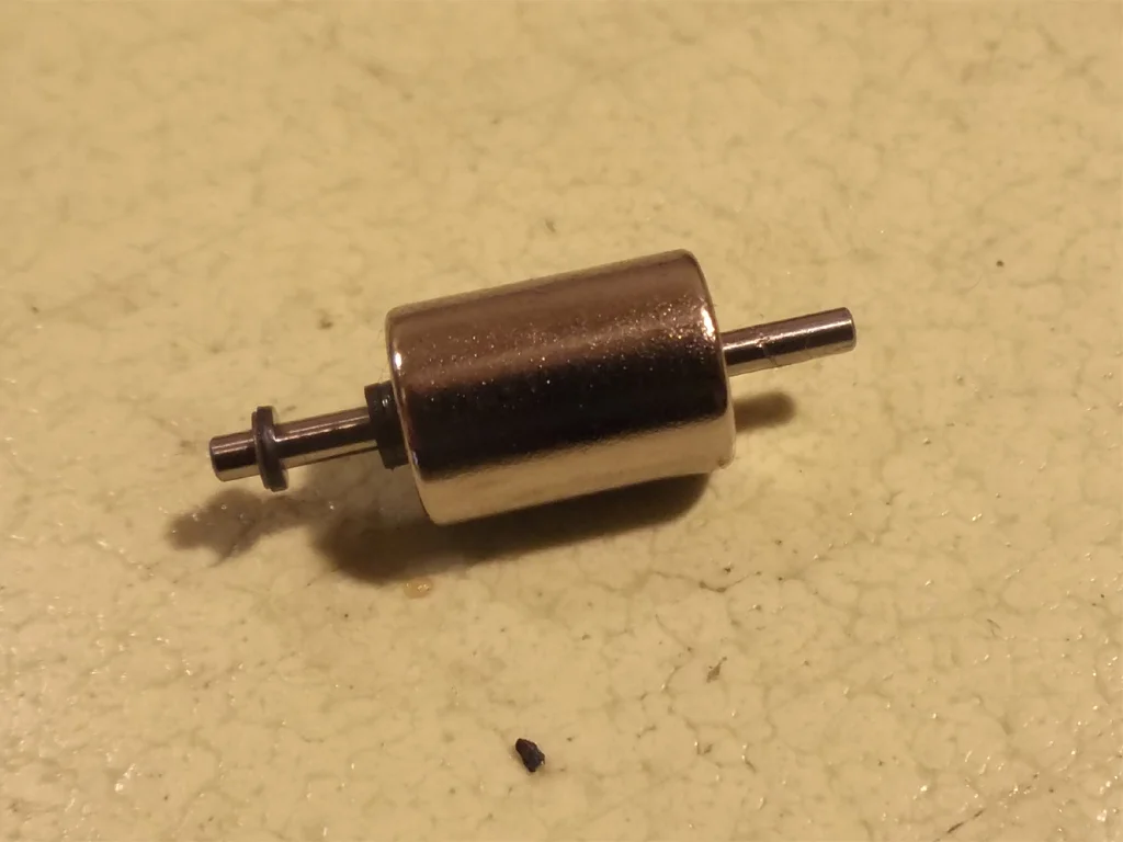 brushless_servo_motor_005.webp