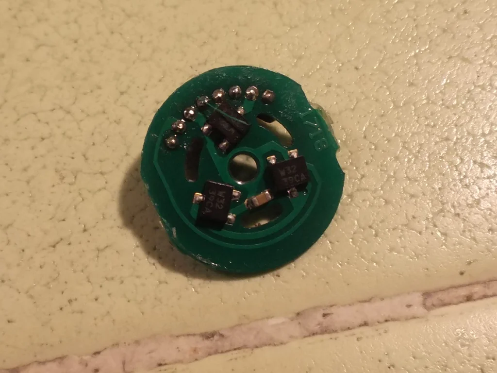 brushless_servo_motor_006.webp