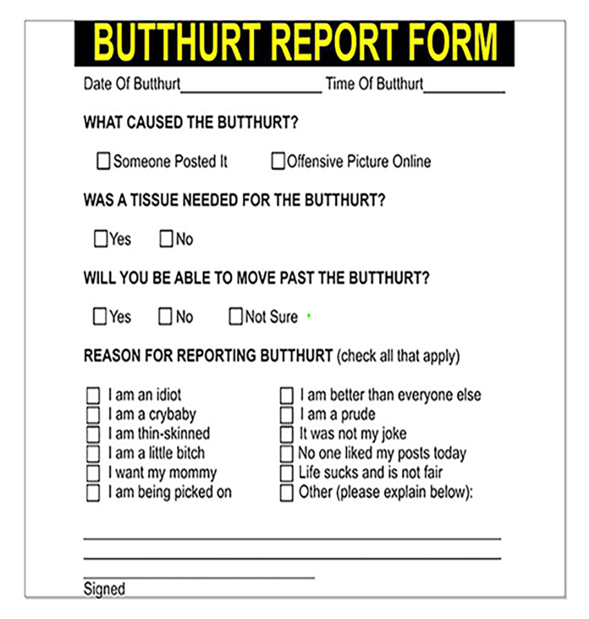 Butthurt Report.jpg