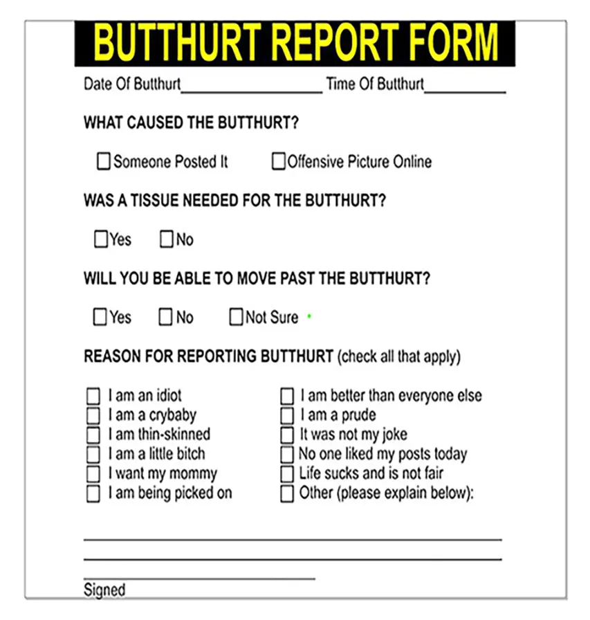 Butthurt Report.webp