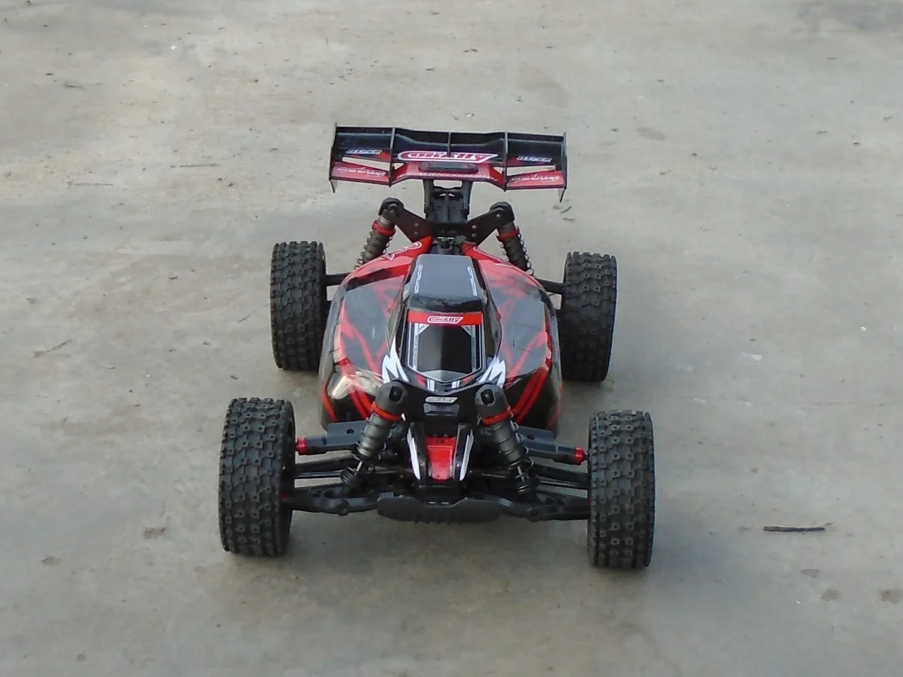 camber01.webp