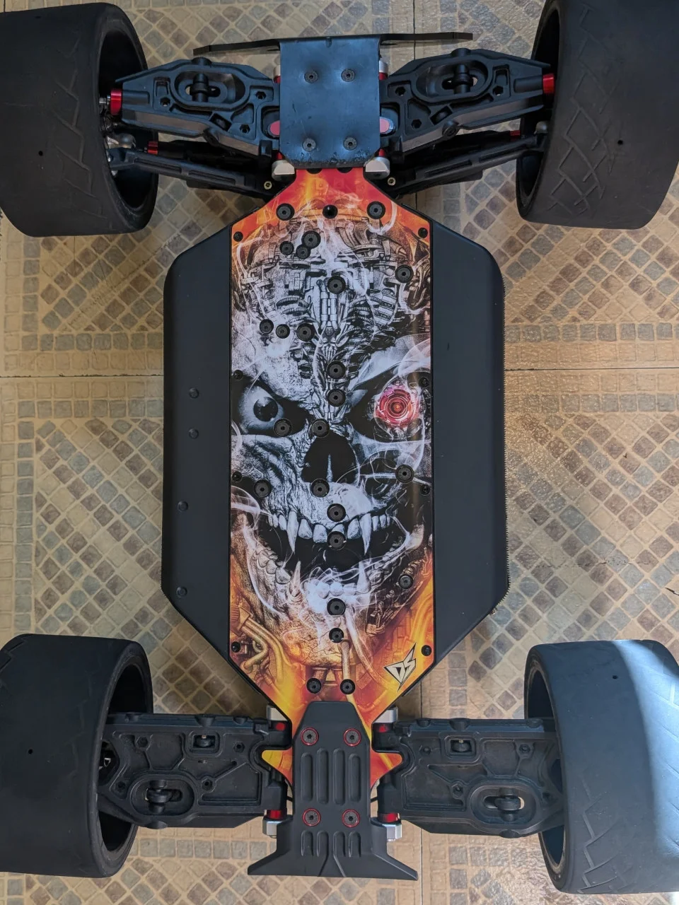chassis_skin_001.webp