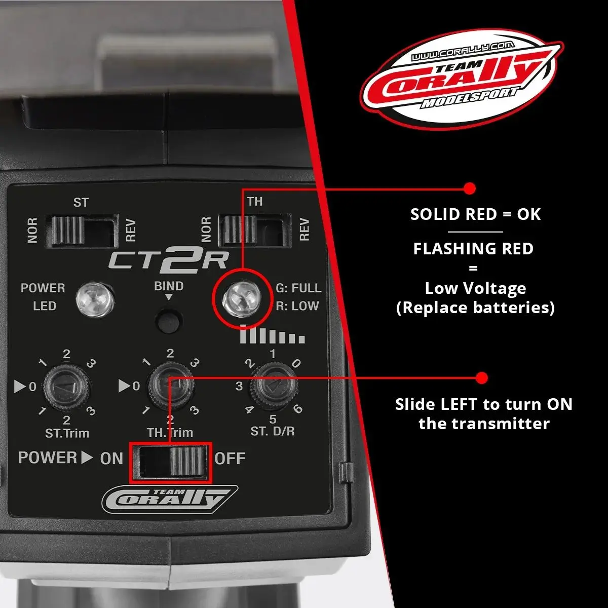 corally-ct2r-power.jpg