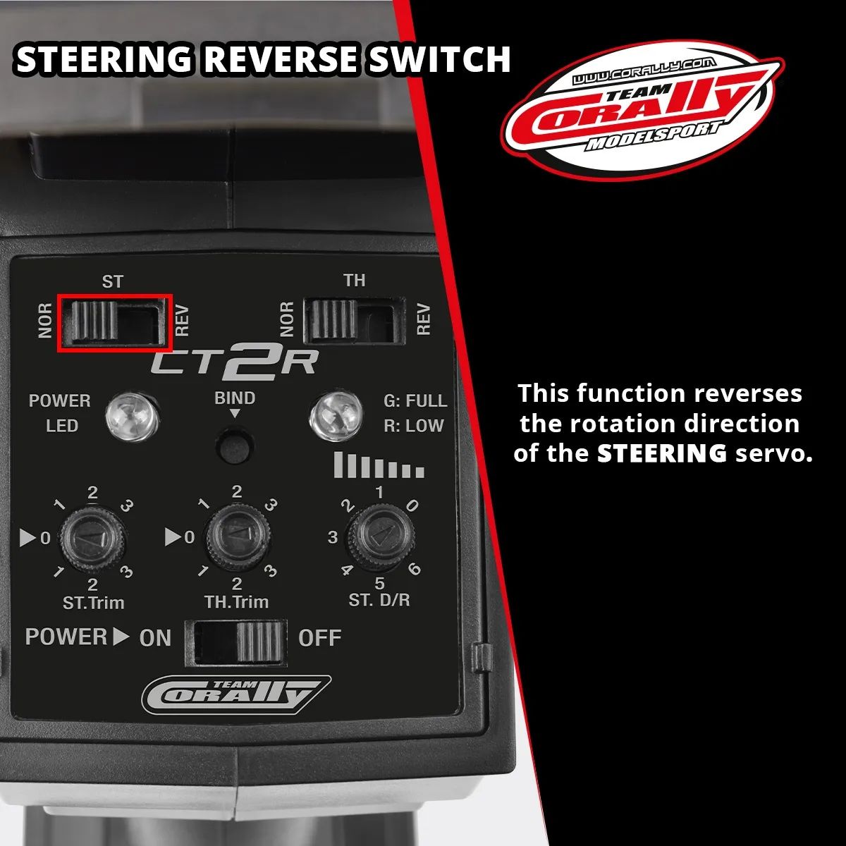 corally-ct2r-steering-reverse-switch.jpg