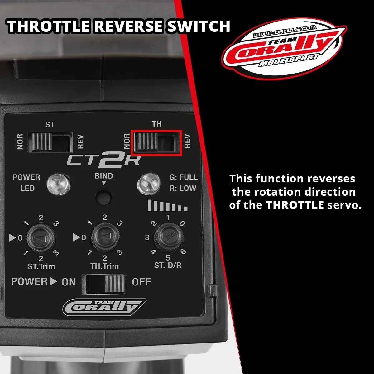 corally-ct2r-throttle-reverse-switch.jpg