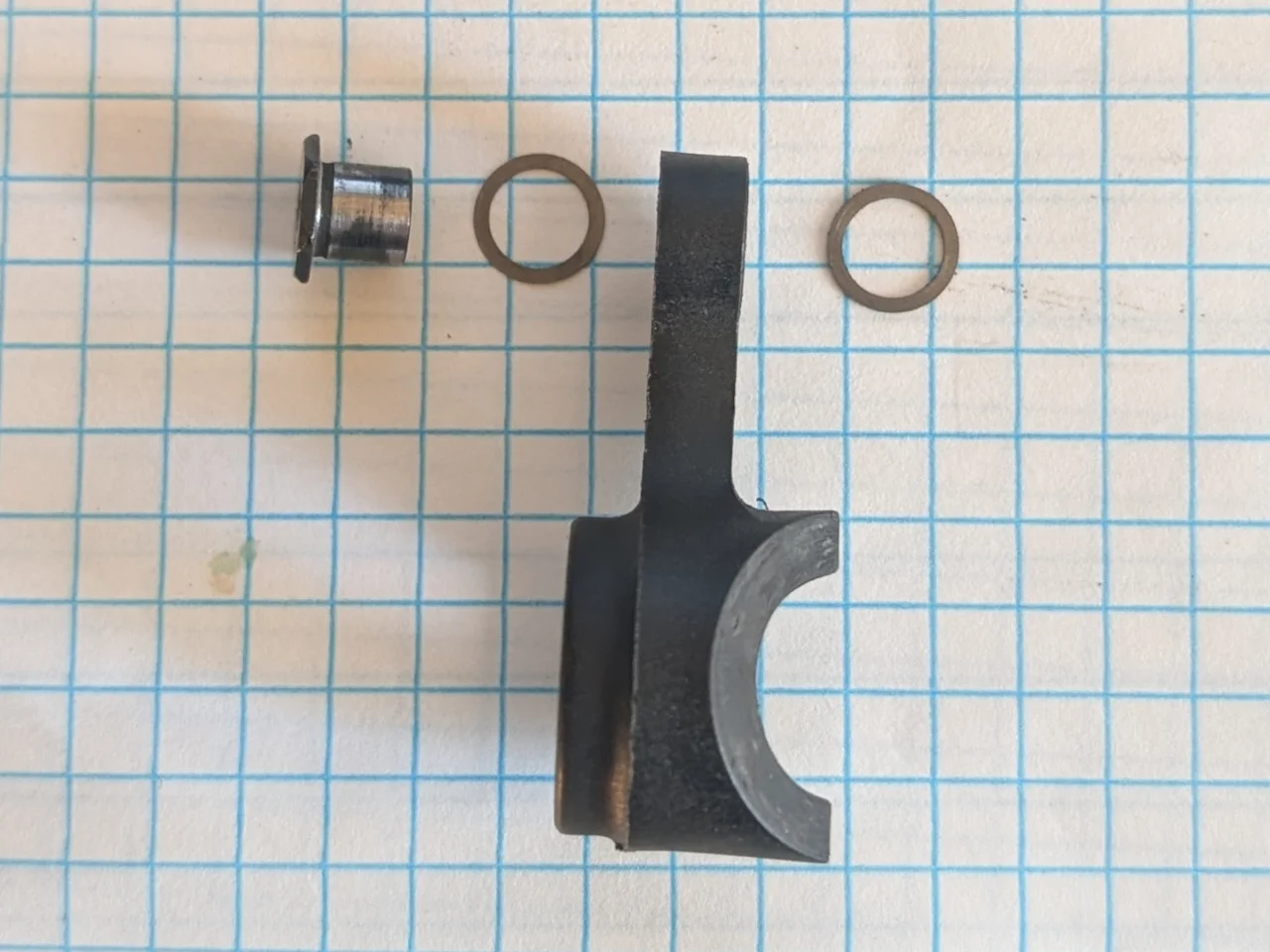 corally_steering_shims.webp