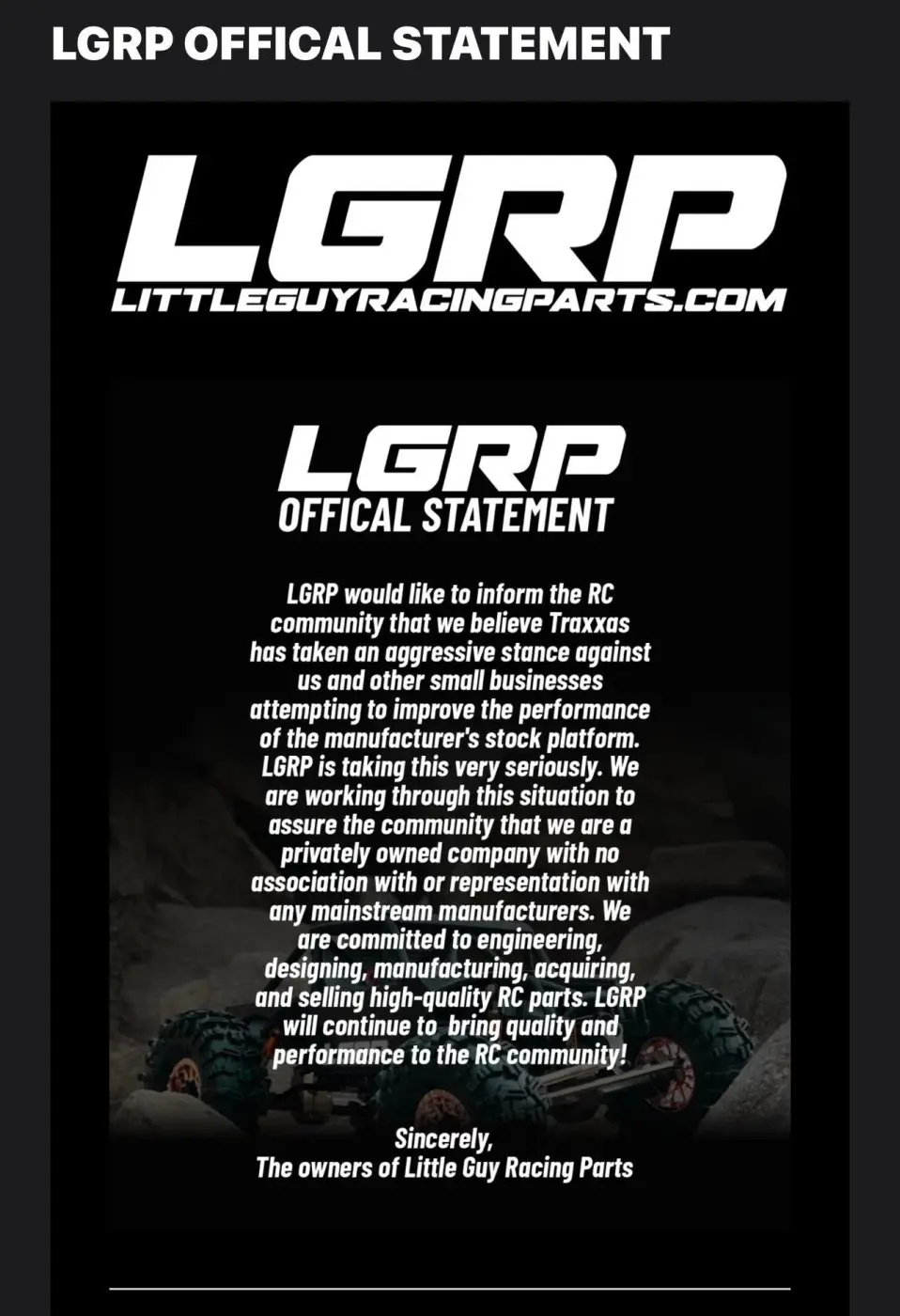 curious-what-this-is-in-reference-to-what-did-traxxas-say-v0-dp46j0reudsa1.webp