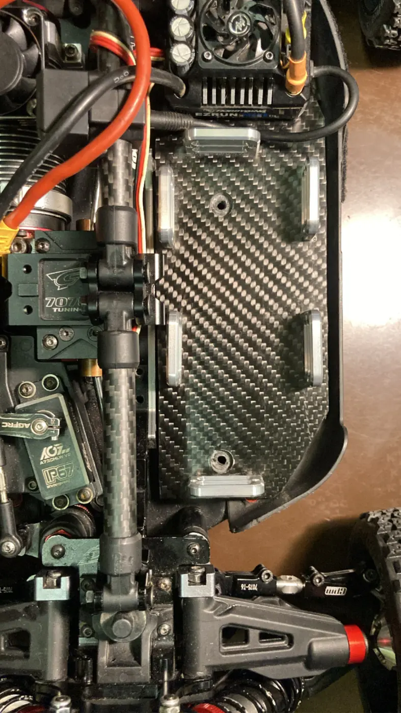 D6275EEF-DD41-4C3B-8B78-FABDF19D5C41.webp