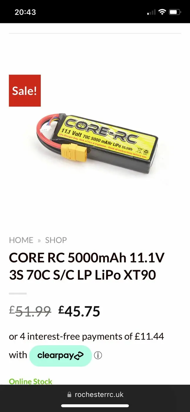 d7a0fc60-26cd-46af-893c-fa2b70510e40.webp