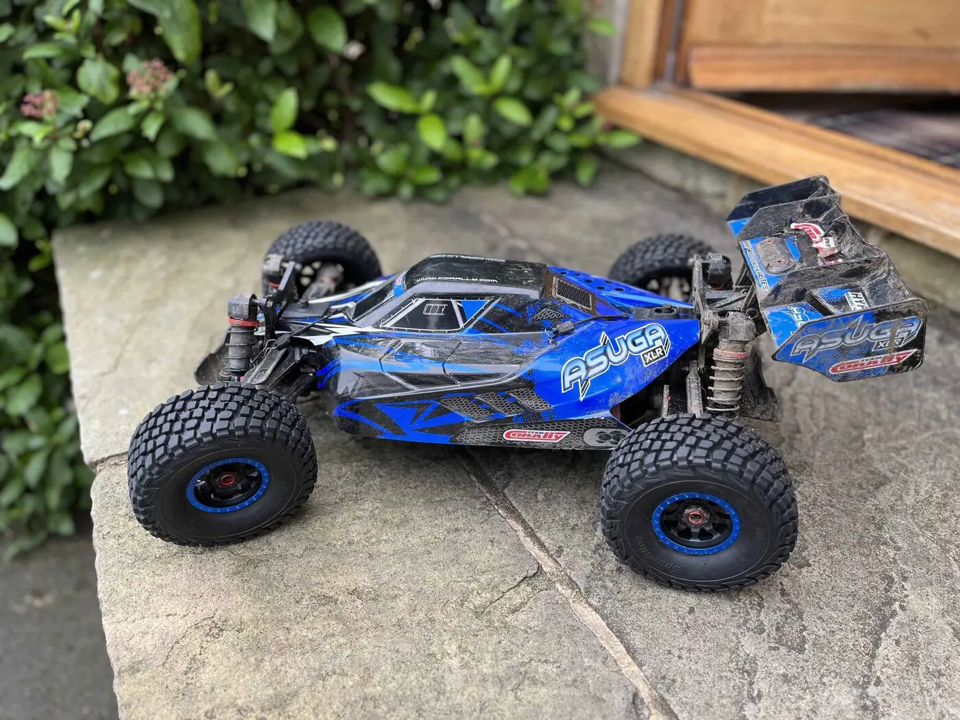 DR8 wheels.jpg