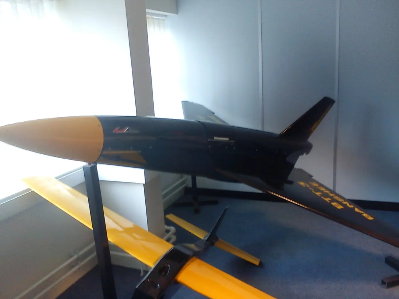 DSC00130.webp