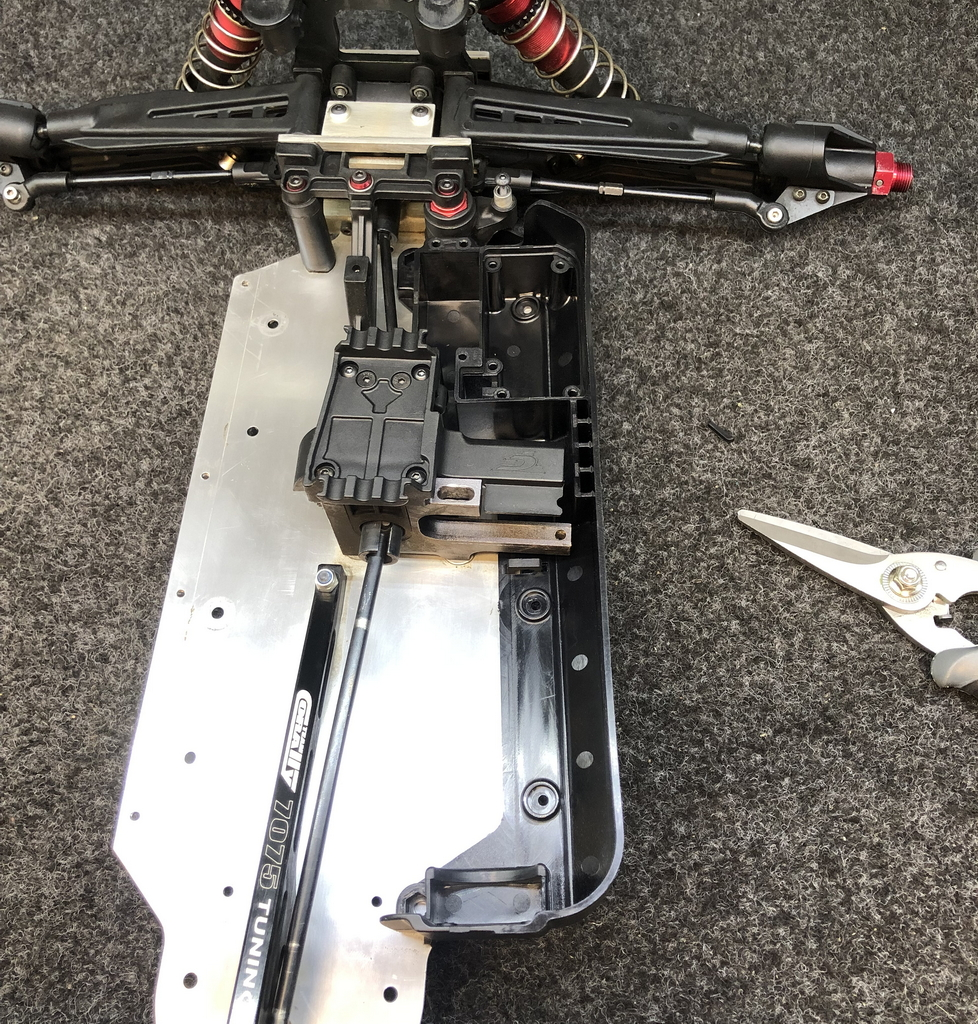 Feb 8 2022 022_resize.JPG