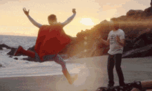 FF4F4613-CB27-4495-AD34-CCA2D695C6BF.gif