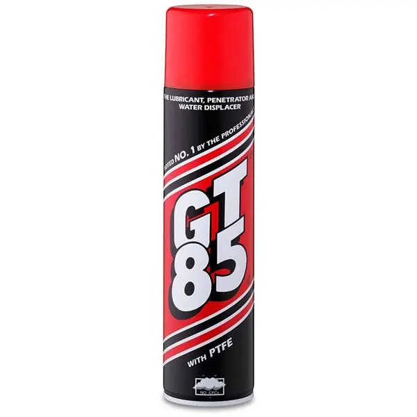gt-85_400ml.webp