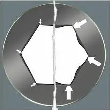 hexplus.webp