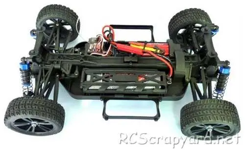 Himoto-Spatha-E10SC-Chassis4.jpg